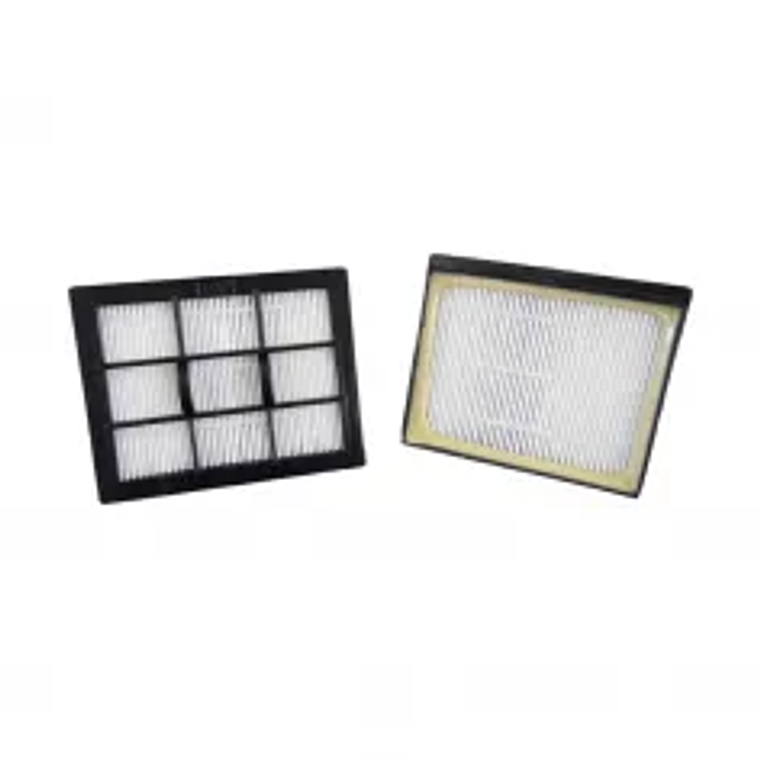 Filtro Hepa Para Aspiradora Thomas TH-2205E Original 1