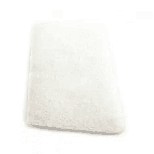 Filtro Motor Para Aspiradora Thomas TH-1400 Set 3 Unidades