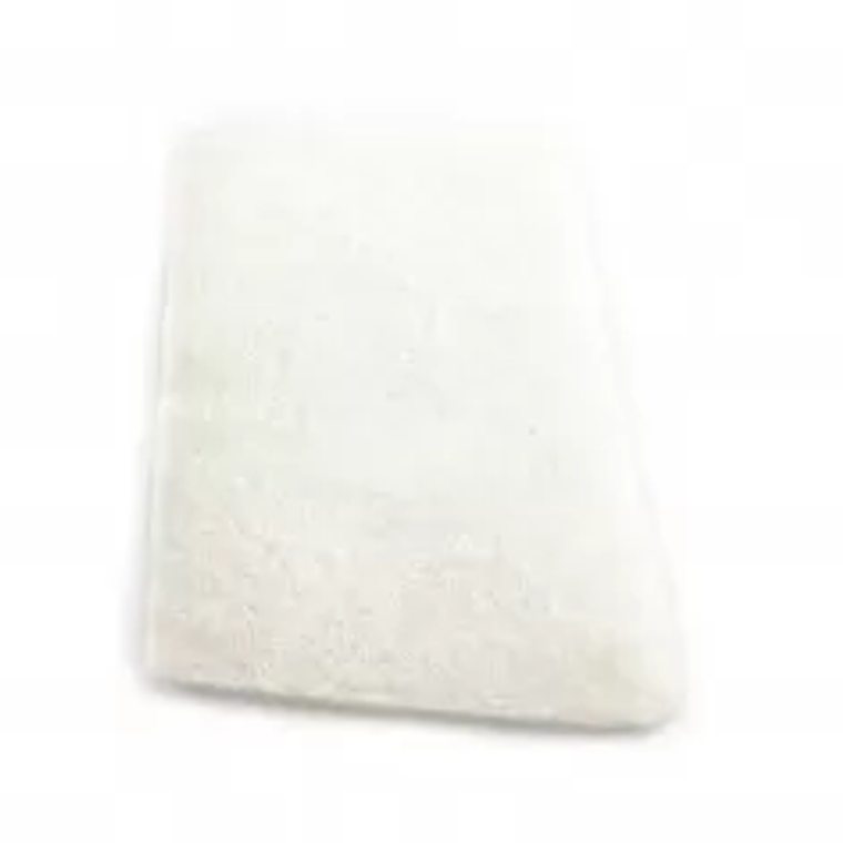 Filtro Motor Para Aspiradora Thomas TH-1400 Set 3 Unidades 1