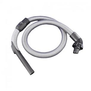 Manguera Para Aspiradora Thomas TH-2400D Original