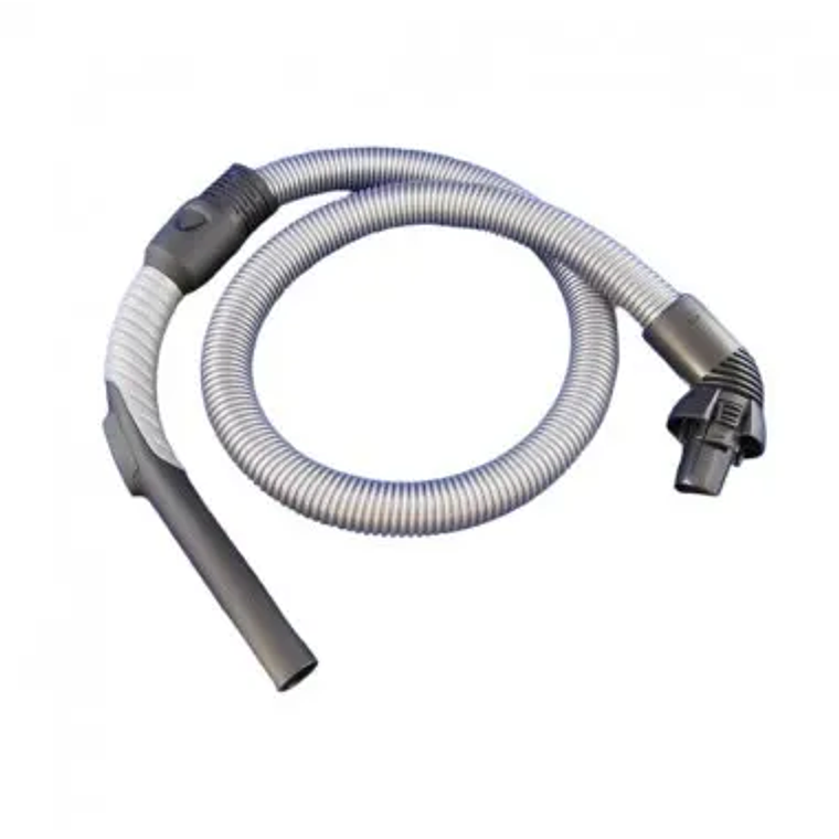 Manguera Para Aspiradora Thomas TH-2400D Original 1