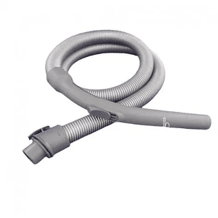 Manguera Para Aspiradora Thomas Genius Original