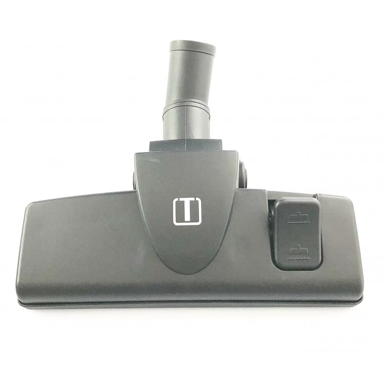 Barre Alfombra 35 mm Thomas Th-2210 Original 1