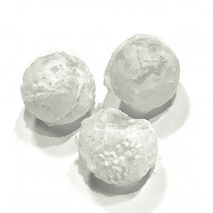 FILTRO LAVADORA ANTISARRO SET RECARGA