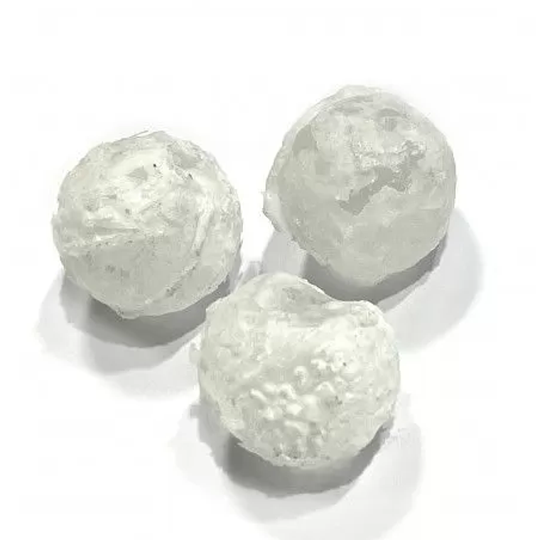 FILTRO LAVADORA ANTISARRO SET RECARGA 1