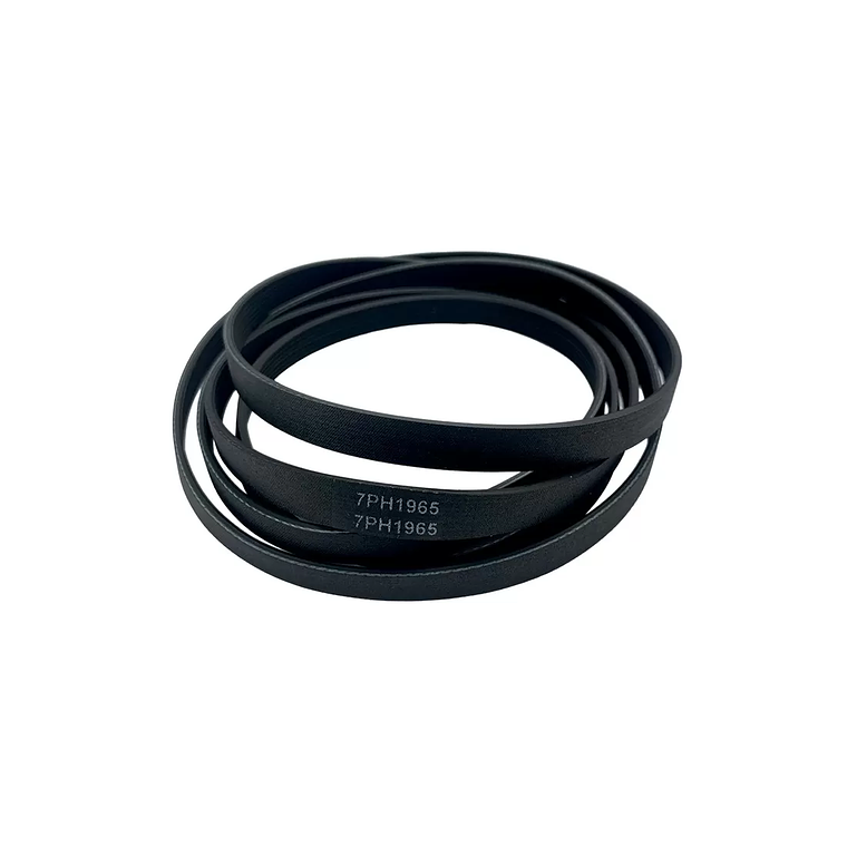 Correa Para Secadora 7PH 1965 1