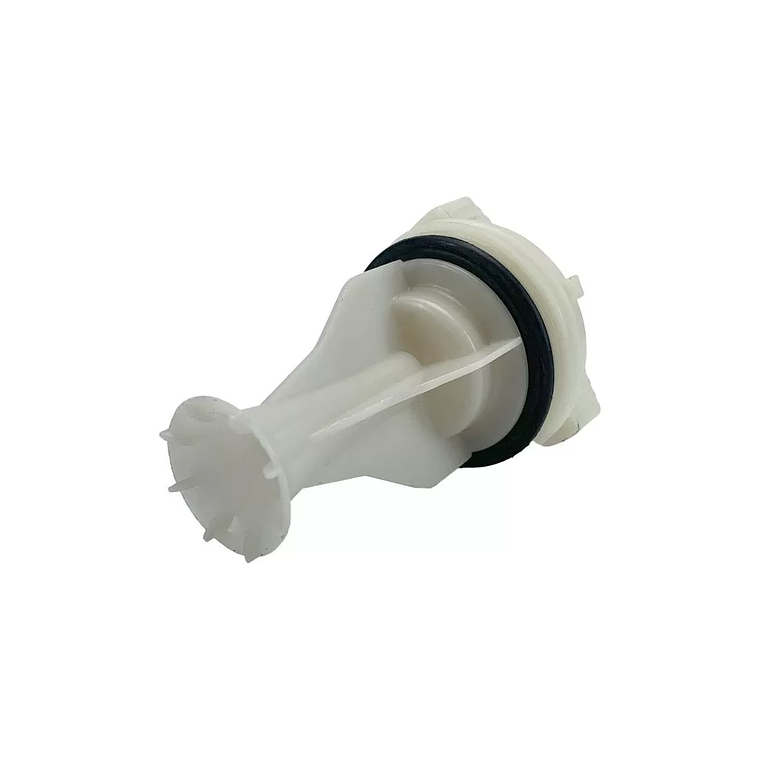 Filtro Bomba Lavadora Samsung 865A Blanco DC-63-00865A 1