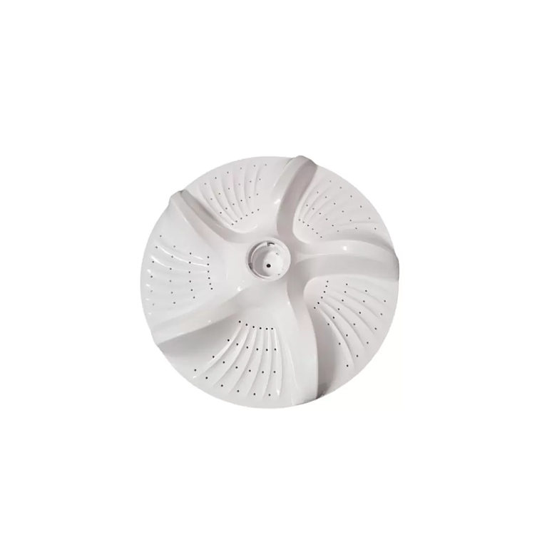 Agitador Para Lavadora Hisense WTJA1302T Original 1