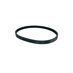 Correa Para Secadora 4 EPH 285