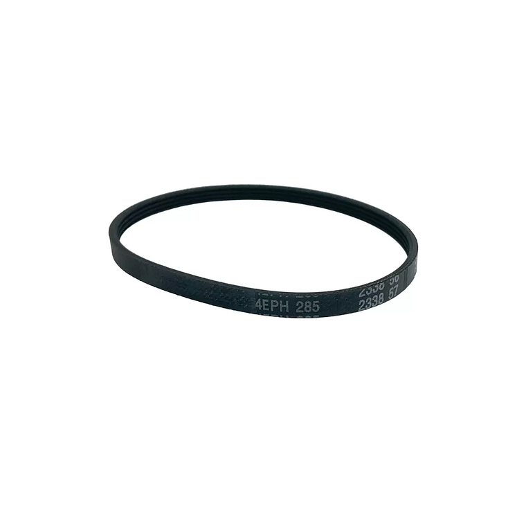 Correa Para Secadora 4 EPH 285 1