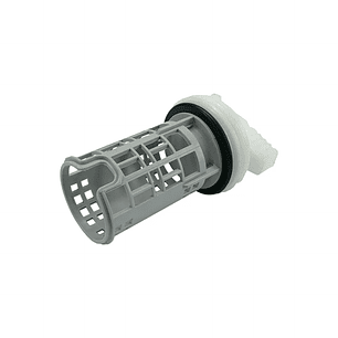 Filtro Para Lavadora Samsung 909A DC63-00909A (Ver Modelos)