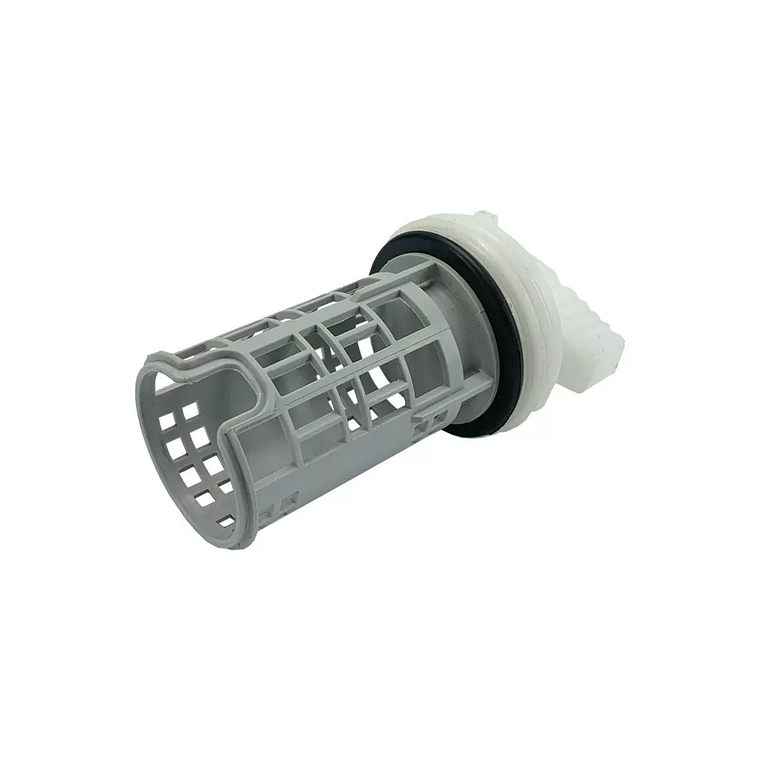 Filtro Para Lavadora Samsung 909A DC63-00909A (Ver Modelos) 1