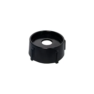 Porta-Vaso Para Licuadora Oster