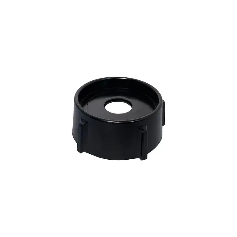 Porta-Vaso Para Licuadora Oster 1