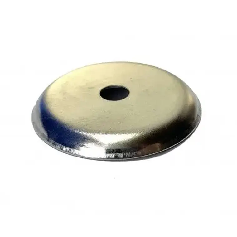 Acople Para Juguera Oster Kit Blister 3