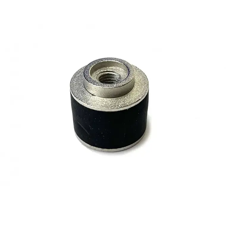 Acople Para Juguera Oster Kit Blister 5