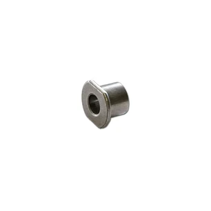 Rodamiento Para Batidora KitchenAid WPW10170080