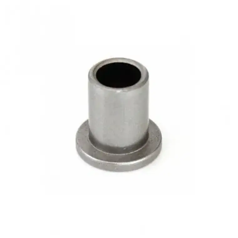 Rodamiento Eje Planetario KitchenAid WP16897 1