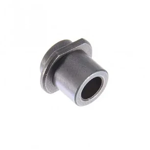 Rodamiento Delantero Para Batidora KitchenAid Original