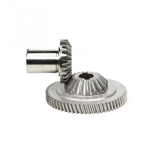 Kit Engranaje Para Batidora KitchenAid W11192794 Original