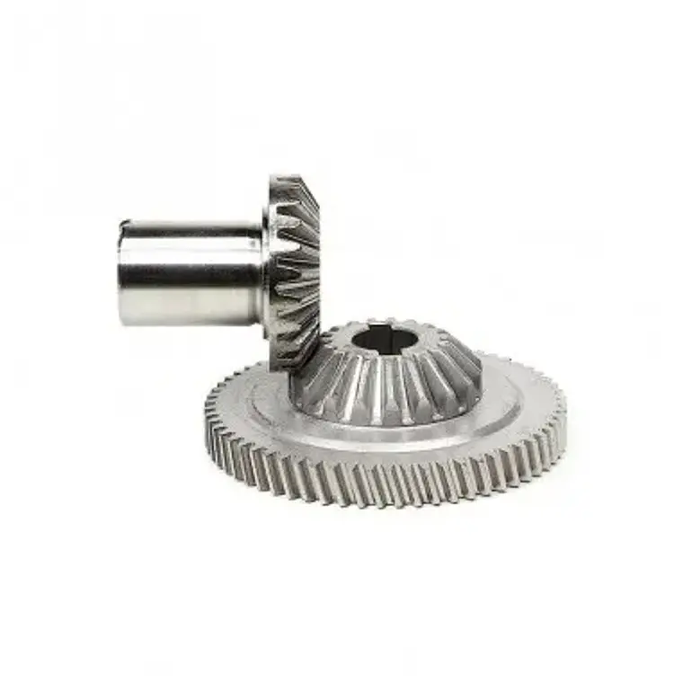 Kit Engranaje Para Batidora KitchenAid W11192794 Original 1