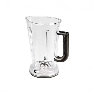 Vaso De Licuadora KitchenAid Kit W10861536 Original