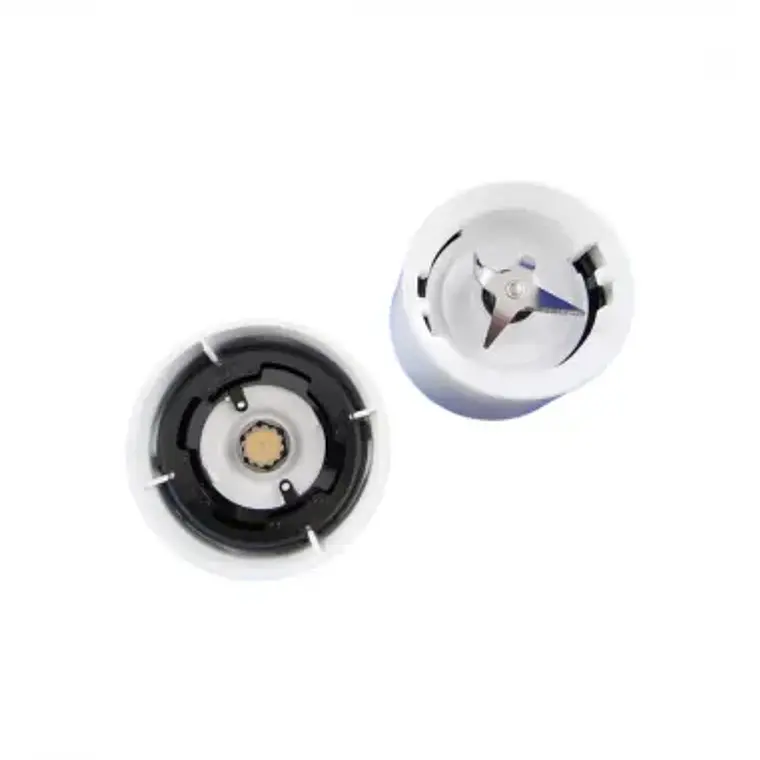 Portavaso Para Licuadora KitchenAid Kit Cortador Original 1