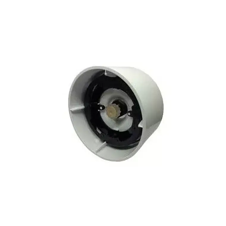 Portavaso Para Licuadora KitchenAid Kit Cortador Original 3