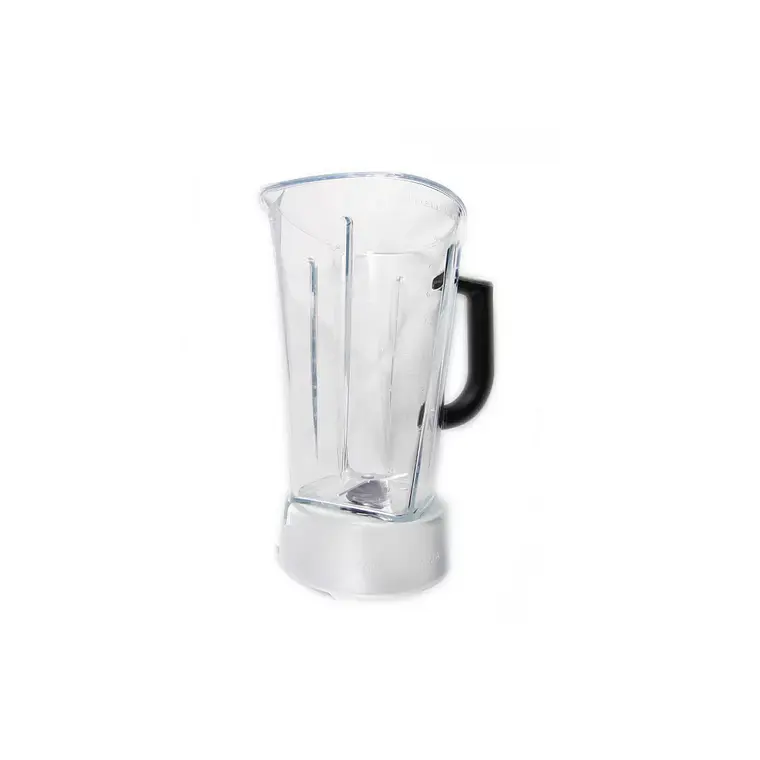 Vaso De Licuadora KitchenAid Kit W10514321 Original 1