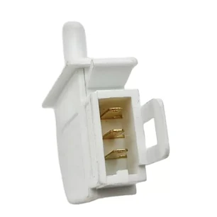 Interruptor Puerta Luz Ventilador Refrigerador 