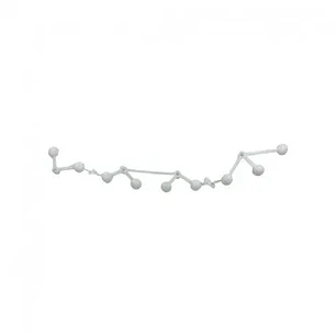 Botonera Evoluzione Glass