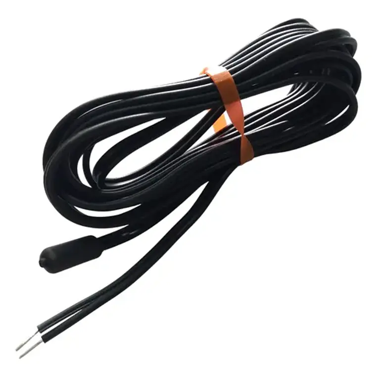 Sensor de Temperatura para Aire Acondicionado 1