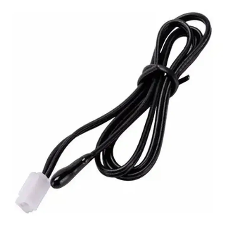 Sensor de Temperatura para Aire Acondicionado 2