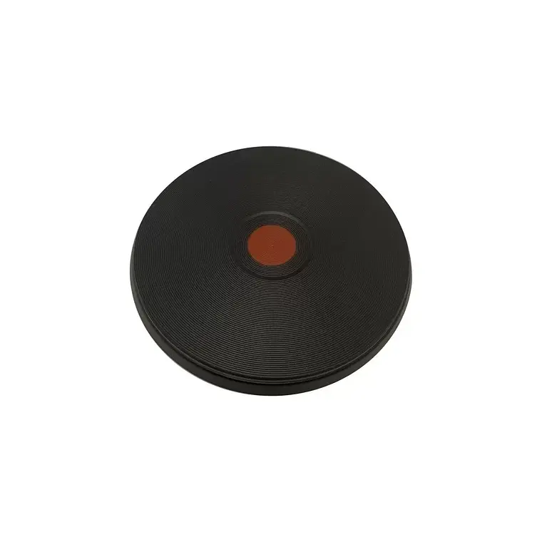 Quemador Encimera Elect. 1500 W Universal 3