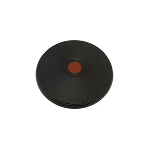 Quemador Encimera Elect. 2000 W Universal