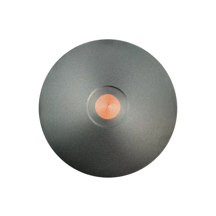 Quemador Encimera Elect. 2000 W Universal 2