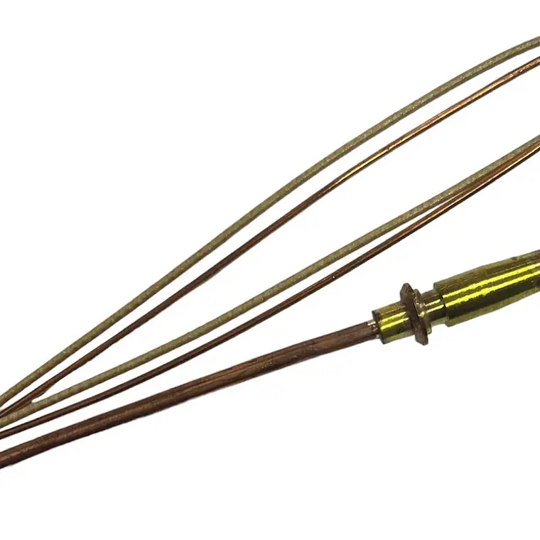 Termocupla para Cocina Bosch 3