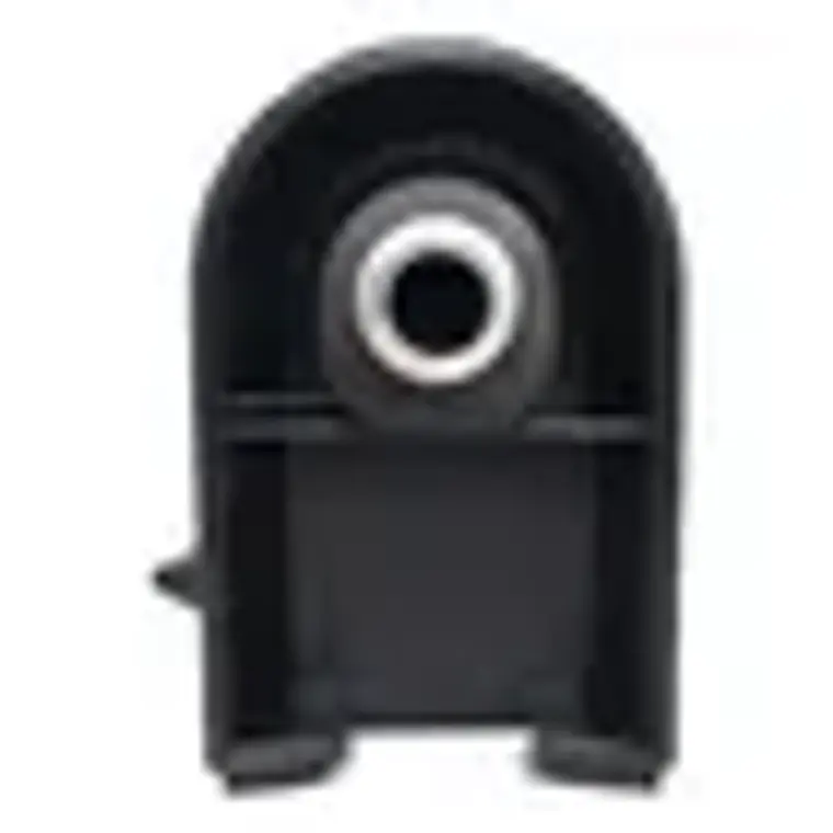 Llave Dispensador Para Hervidor De Agua Vha Ventus 2