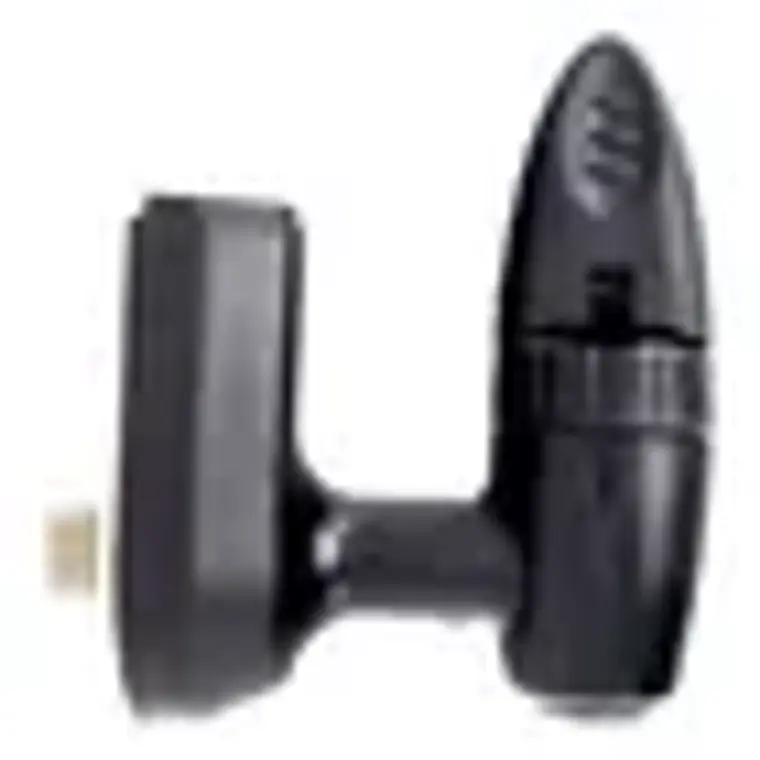 Llave Dispensador Para Hervidor De Agua Vha Ventus 3