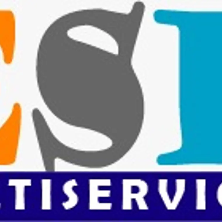 Llave Dispensador Para Hervidor De Agua Vha Ventus 4