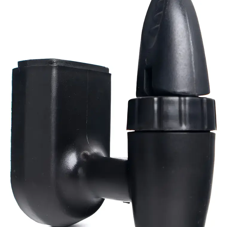 Llave Dispensador Para Hervidor De Agua Vha Ventus 1