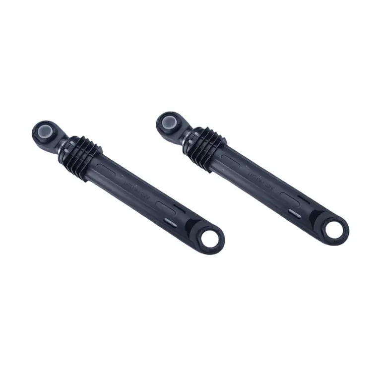 Amortiguadores Para Lavadora LG 383EER3001Z Original 1