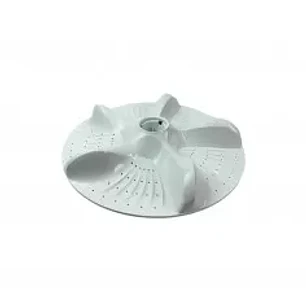 Agitador Para Lavadora Hisense WTJA1102T Original