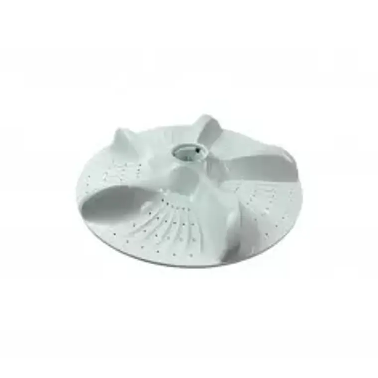 Agitador Para Lavadora Hisense WTJA1102T Original 1