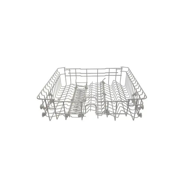 Canastillo Superior Para Lavavajillas Mademsa Acquarelle 920 B 1