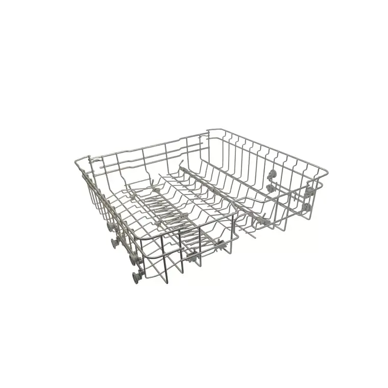 Canastillo Superior Para Lavavajillas Mademsa Acquarelle 920 B 2