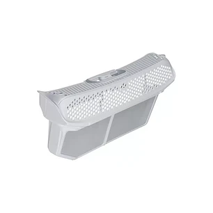 Filtro De Pelusas Secadora Bosch 00752387 Original
