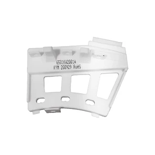 Sensor Para Lavadora LG2001A