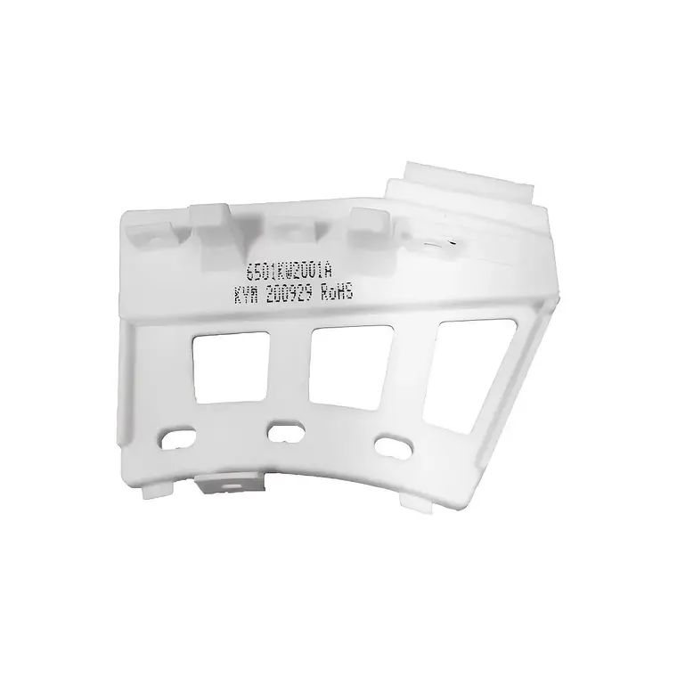 Sensor Para Lavadora LG2001A 1