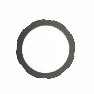 Ajuste/Goma Para Juguera Oster Xpert